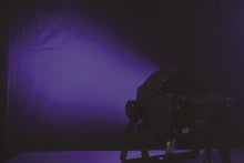 Carica l'immagine nel visualizzatore di Gallery, Sagitter slimpar DL 7X12W LED RGBWAU/FC IRC