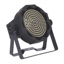 Carica l'immagine nel visualizzatore di Gallery, Sagitter slimpar STROBO 224 LED IRC