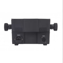 Carica l'immagine nel visualizzatore di Gallery, Sagitter slimpar STROBO 224 LED IRC