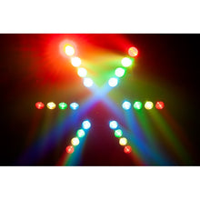 Cargar imagen en el visor de la galería, ADJ Starship