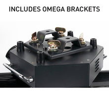 Cargar imagen en el visor de la galería, ADJ Starship