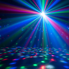 Carica l'immagine nel visualizzatore di Gallery, ADJ Stinger Star