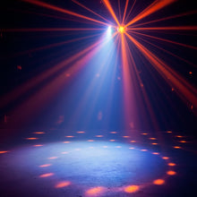 Carica l'immagine nel visualizzatore di Gallery, ADJ Stinger Star