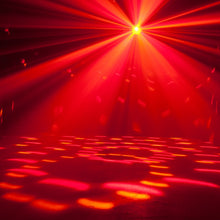 Carica l'immagine nel visualizzatore di Gallery, ADJ Stinger Star