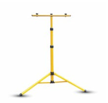 Carica l'immagine nel visualizzatore di Gallery, SANI - POWER