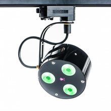 Cargar imagen en el visor de la galería, Ape Labs Track maxi Black