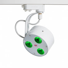 Cargar imagen en el visor de la galería, Ape Labs Track maxi White