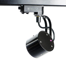 Cargar imagen en el visor de la galería, Ape Labs Track Mini Black