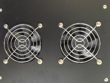 Carica l'immagine nel visualizzatore di Gallery, ORTOLED 8 CON SPETTRO GROWLUX LAMPADA LED 384W PER COLTIVAZIONE INDOOR