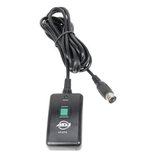 Carica l'immagine nel visualizzatore di Gallery, ADJ VF1100 1000W