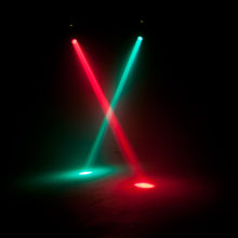 Carica l'immagine nel visualizzatore di Gallery, ADJ Vizi Beam RXONE