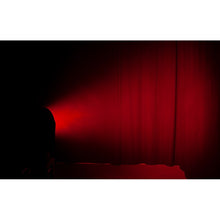 Carica l'immagine nel visualizzatore di Gallery, ADJ Vizi Wash Z37