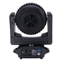 Carica l'immagine nel visualizzatore di Gallery, ADJ Vizi Wash Z37