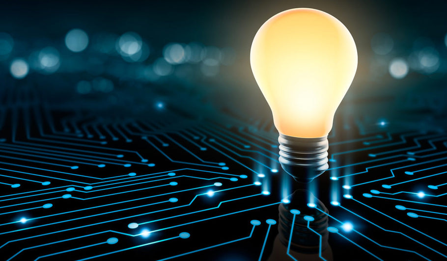 BONUS ILLUMINAZIONE/MOBILI 2021 CONFERMATO FINO AL 31 DICEMBRE 2021