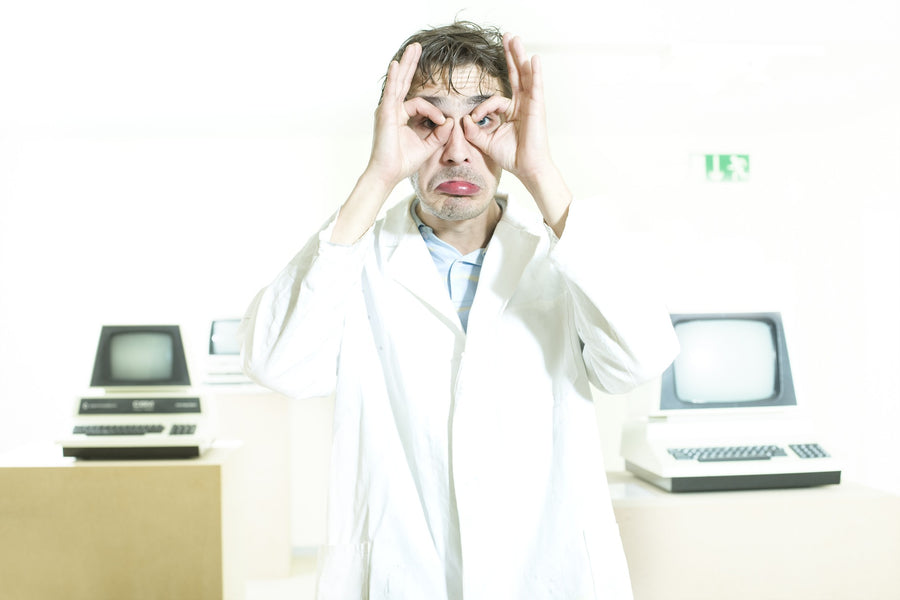 Come difendersi dalle truffe digitali
