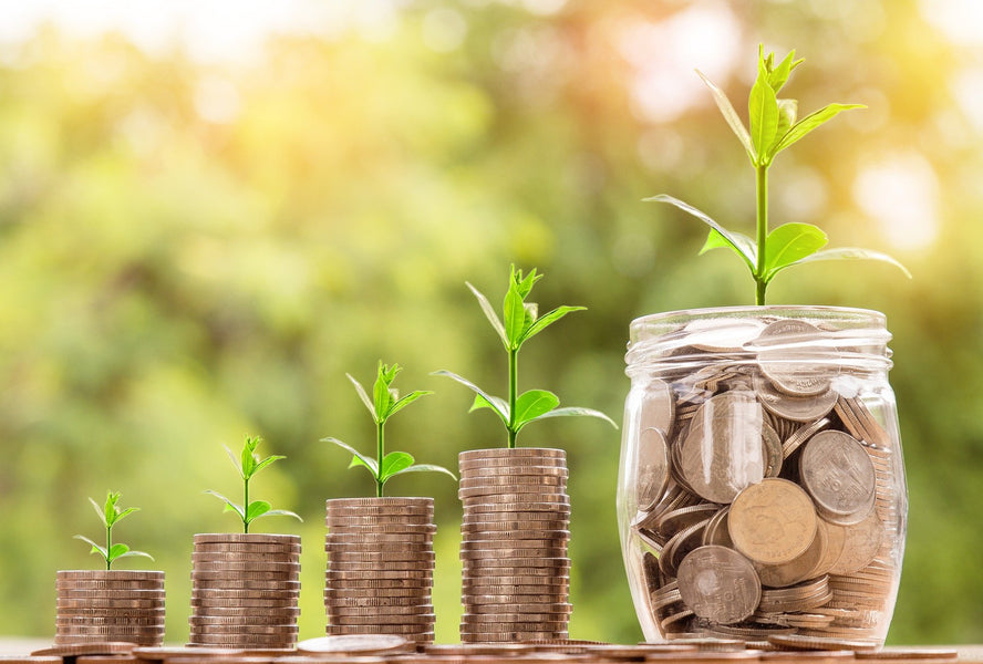 Decreto Sostegni-bis: il nuovo credito d’imposta sanificazione
