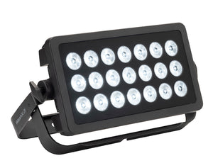 Litecraft WashX 21