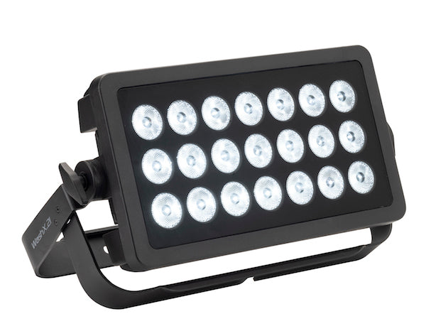 Litecraft WashX 21