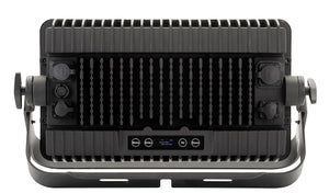 Litecraft WashX 21