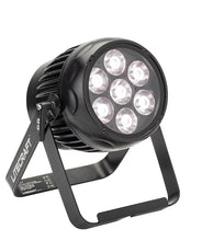 Cargar imagen en el visor de la galería, Litecraft BX 7
