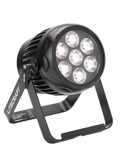 Litecraft BX 7
