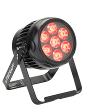Cargar imagen en el visor de la galería, Litecraft BX 7
