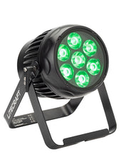 Cargar imagen en el visor de la galería, Litecraft BX 7
