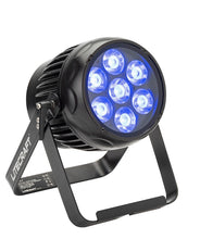 Cargar imagen en el visor de la galería, Litecraft BX 7
