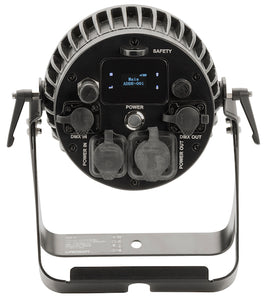 Litecraft BX 7