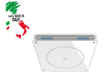 Cargar imagen en el visor de la galería, SANI - AIR PLAFONIERA
