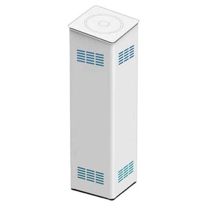SANI-AIR TORRE