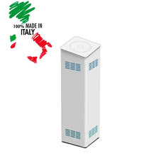 Carica l&#39;immagine nel visualizzatore di Gallery, SANI-AIR TORRE BASE
