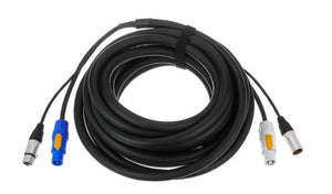 Cordial CPH DMX 1 PWR 1 10 m