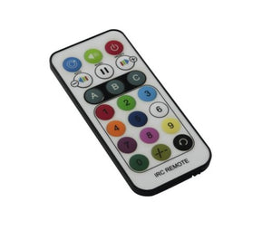 Eurolite KLS-3002 Next Comp. Light Set