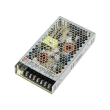Carica l&#39;immagine nel visualizzatore di Gallery, V-TAC ALIMENTATORE 100W 24V PER USO INTERNO A 2 USCITE CON MORSETTI A VITE
