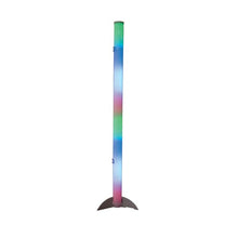 Carica l&#39;immagine nel visualizzatore di Gallery, ADJ LED Color Tube II
