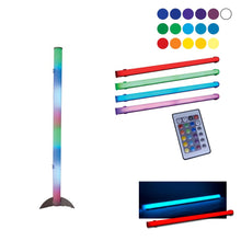 Carica l&#39;immagine nel visualizzatore di Gallery, ADJ LED Color Tube II
