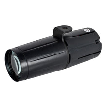 Carica l&#39;immagine nel visualizzatore di Gallery, ADJ Pinspot LED II
