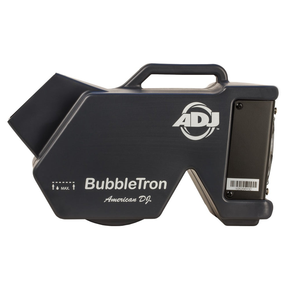 ADJ BubbleTron