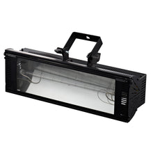 Cargar imagen en el visor de la galería, ADJ SP-1500 DMX MKII
