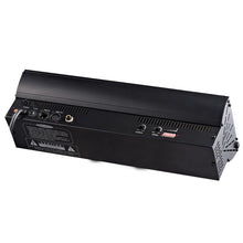 Cargar imagen en el visor de la galería, ADJ SP-1500 DMX MKII
