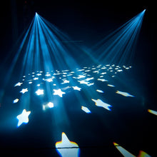Carica l&#39;immagine nel visualizzatore di Gallery, ADJ Ikon Profile
