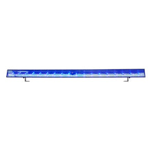Carica l&#39;immagine nel visualizzatore di Gallery, ADJ Eco UV Bar DMX
