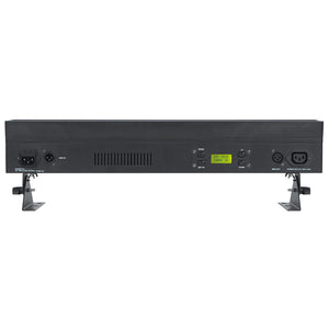 ADJ Ultra HEX Bar 6