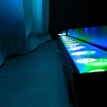 Cargar imagen en el visor de la galería, ADJ Ultra HEX Bar 12
