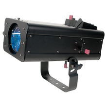 Carica l&#39;immagine nel visualizzatore di Gallery, ADJ FS600LED Follow Spot LED
