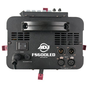ADJ FS600LED Follow Spot LED