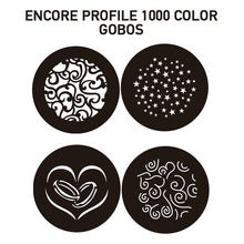 Cargar imagen en el visor de la galería, ADJ Encore Profile 1000 Color
