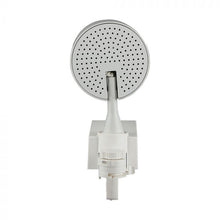 Carica l&#39;immagine nel visualizzatore di Gallery, V-TAC  TRACK LIGHT LED COB 35W
