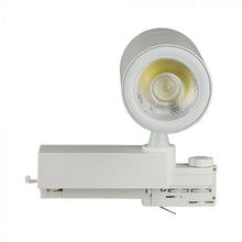 Carica l&#39;immagine nel visualizzatore di Gallery, V-TAC  TRACK LIGHT LED COB 35W
